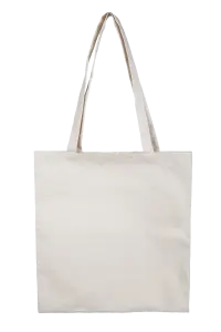 Torba 1a