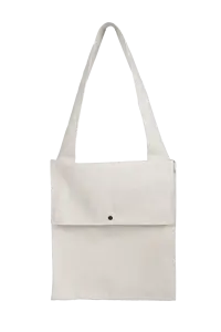Torba 3b
