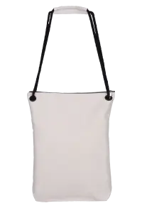 Torba 20a