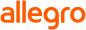 Logo zaufali nam - Allegro