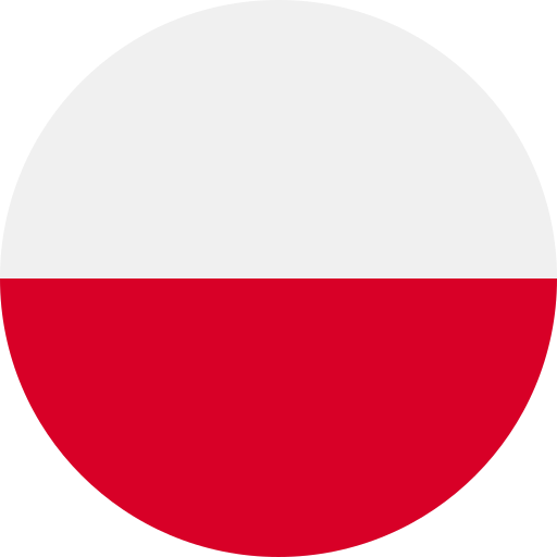 PL